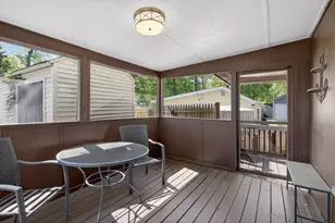 1651 Tennis Ct Ct, Pleasant Lake, MI 49272 - Photo 43