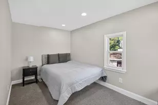 1651 Tennis Ct Ct, Pleasant Lake, MI 49272 - Photo 37