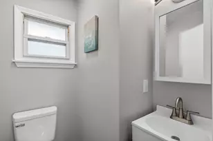 1651 Tennis Ct Ct, Pleasant Lake, MI 49272 - Photo 33