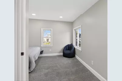 1651 Tennis Court, Pleasant Lake, MI 49272 - Photo 33