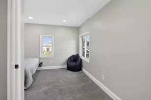 1651 Tennis Ct, Pleasant Lake, MI 49272 - Photo 33