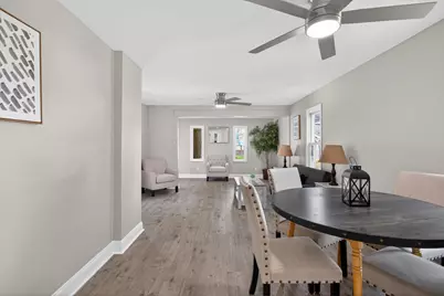 1651 Tennis Court Court, Pleasant Lake, MI 49272 - Photo 15