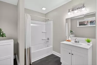 1651 Tennis Court Court, Pleasant Lake, MI 49272 - Photo 23