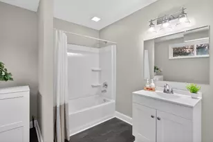 1651 Tennis Ct Ct, Pleasant Lake, MI 49272 - Photo 23