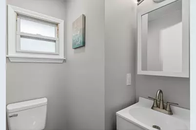1651 Tennis Court, Pleasant Lake, MI 49272 - Photo 31