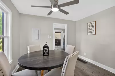 1651 Tennis Court Court, Pleasant Lake, MI 49272 - Photo 13