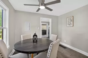 1651 Tennis Ct Ct, Pleasant Lake, MI 49272 - Photo 13