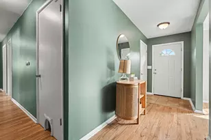 2155 Tremont Blvd NW, Grand Rapids, MI 49504 - Photo 13