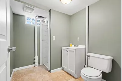 2155 Tremont Boulevard NW, Grand Rapids, MI 49504 - Photo 21