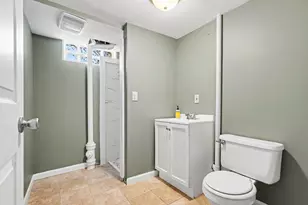 2155 Tremont Blvd NW, Grand Rapids, MI 49504 - Photo 21