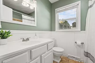 2155 Tremont Boulevard NW, Grand Rapids, MI 49504 - Photo 17