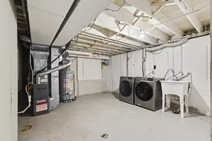 2155 Tremont Blvd NW, Grand Rapids, MI 49504 - Photo 23