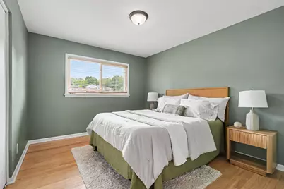 2155 Tremont Boulevard NW, Grand Rapids, MI 49504 - Photo 15