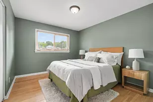 2155 Tremont Blvd NW, Grand Rapids, MI 49504 - Photo 15
