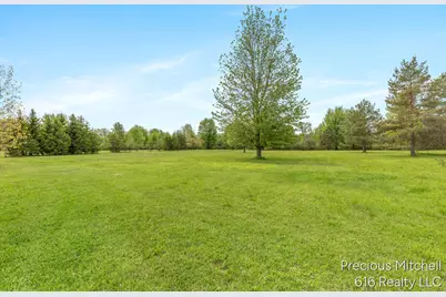 10535 Imlay City Road, Emmett, MI 48022 - Photo 31