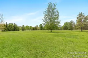 10535 Imlay City Rd, Emmett, MI 48022 - Photo 31