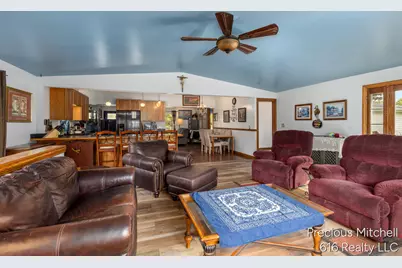 10535 Imlay City Road, Emmett, MI 48022 - Photo 17