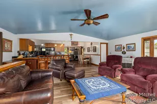 10535 Imlay City Rd, Emmett, MI 48022 - Photo 17