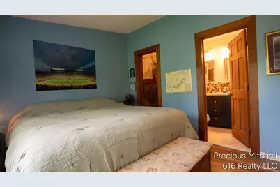 10535 Imlay City Road, Emmett, MI 48022 - Photo 13