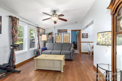 10535 Imlay City Road, Emmett, MI 48022 - Photo 7