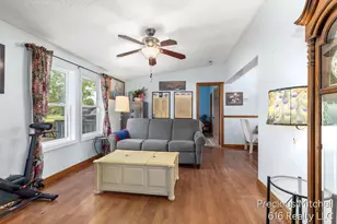 10535 Imlay City Rd, Emmett, MI 48022 - Photo 7