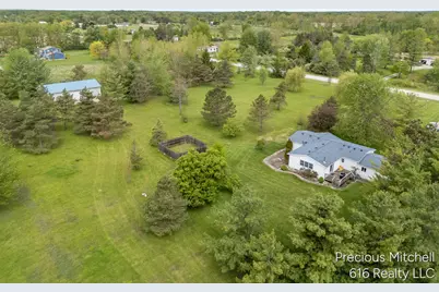 10535 Imlay City Road, Emmett, MI 48022 - Photo 37