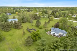 10535 Imlay City Rd, Emmett, MI 48022 - Photo 37