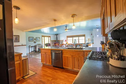 10535 Imlay City Road, Emmett, MI 48022 - Photo 11