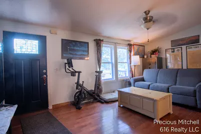 10535 Imlay City Road, Emmett, MI 48022 - Photo 5