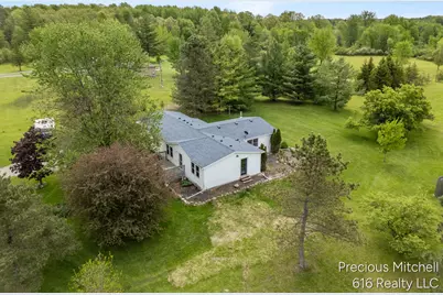 10535 Imlay City Road, Emmett, MI 48022 - Photo 33