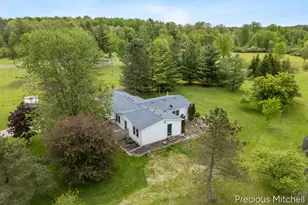 10535 Imlay City Rd, Emmett, MI 48022 - Photo 33