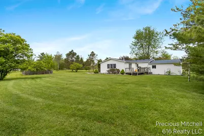 10535 Imlay City Road, Emmett, MI 48022 - Photo 29