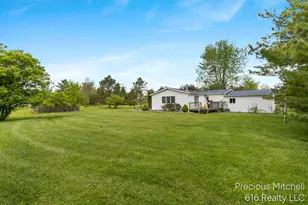10535 Imlay City Rd, Emmett, MI 48022 - Photo 29