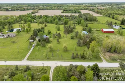 10535 Imlay City Road, Emmett, MI 48022 - Photo 35