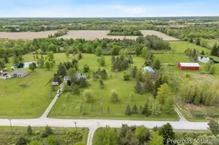 10535 Imlay City Rd, Emmett, MI 48022 - Photo 35