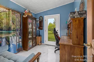 10535 Imlay City Rd, Emmett, MI 48022 - Photo 23