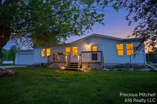 10535 Imlay City Rd, Emmett, MI 48022 - Photo 1