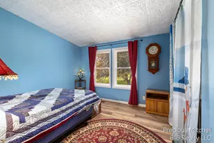 10535 Imlay City Rd, Emmett, MI 48022 - Photo 21