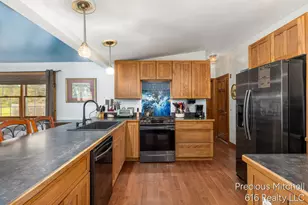 10535 Imlay City Rd, Emmett, MI 48022 - Photo 9