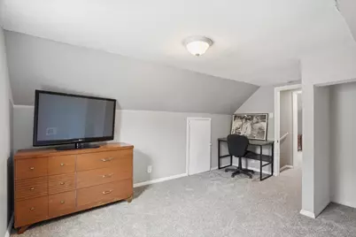 12280 Syracuse Street, Taylor, MI 48180 - Photo 27