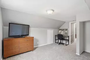 12280 Syracuse St, Taylor, MI 48180 - Photo 27