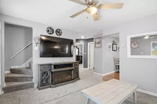 12280 Syracuse St, Taylor, MI 48180 - Photo 11