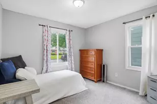 12280 Syracuse St, Taylor, MI 48180 - Photo 23