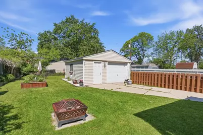 12280 Syracuse Street, Taylor, MI 48180 - Photo 7