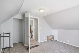 12280 Syracuse St, Taylor, MI 48180 - Photo 29