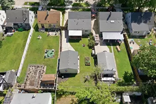 12280 Syracuse St, Taylor, MI 48180 - Photo 43