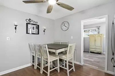 12280 Syracuse Street, Taylor, MI 48180 - Photo 15