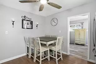 12280 Syracuse St, Taylor, MI 48180 - Photo 15