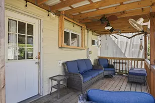 12280 Syracuse St, Taylor, MI 48180 - Photo 35