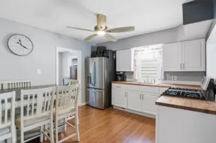 12280 Syracuse St, Taylor, MI 48180 - Photo 9